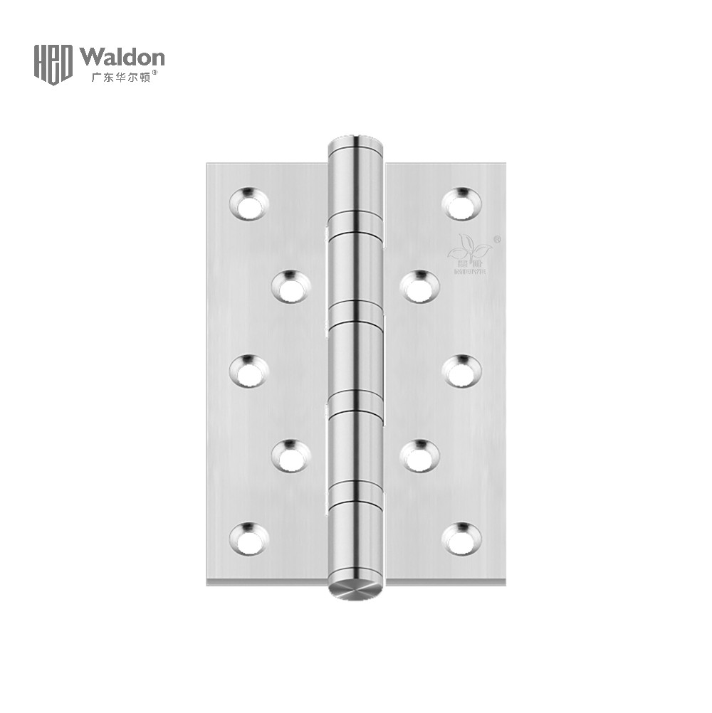 平开合页4BB - 5x3x3.0mm