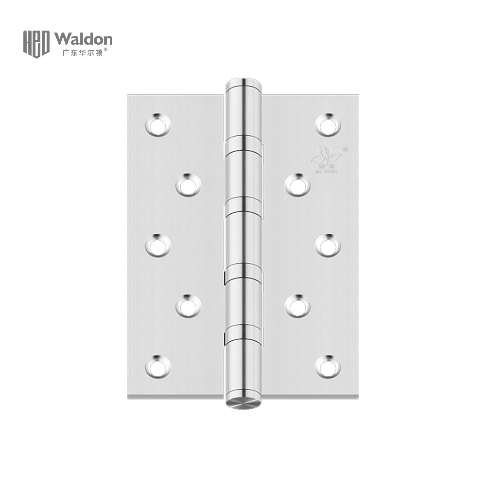 平开合页4BB-5x3.5x3.0mm