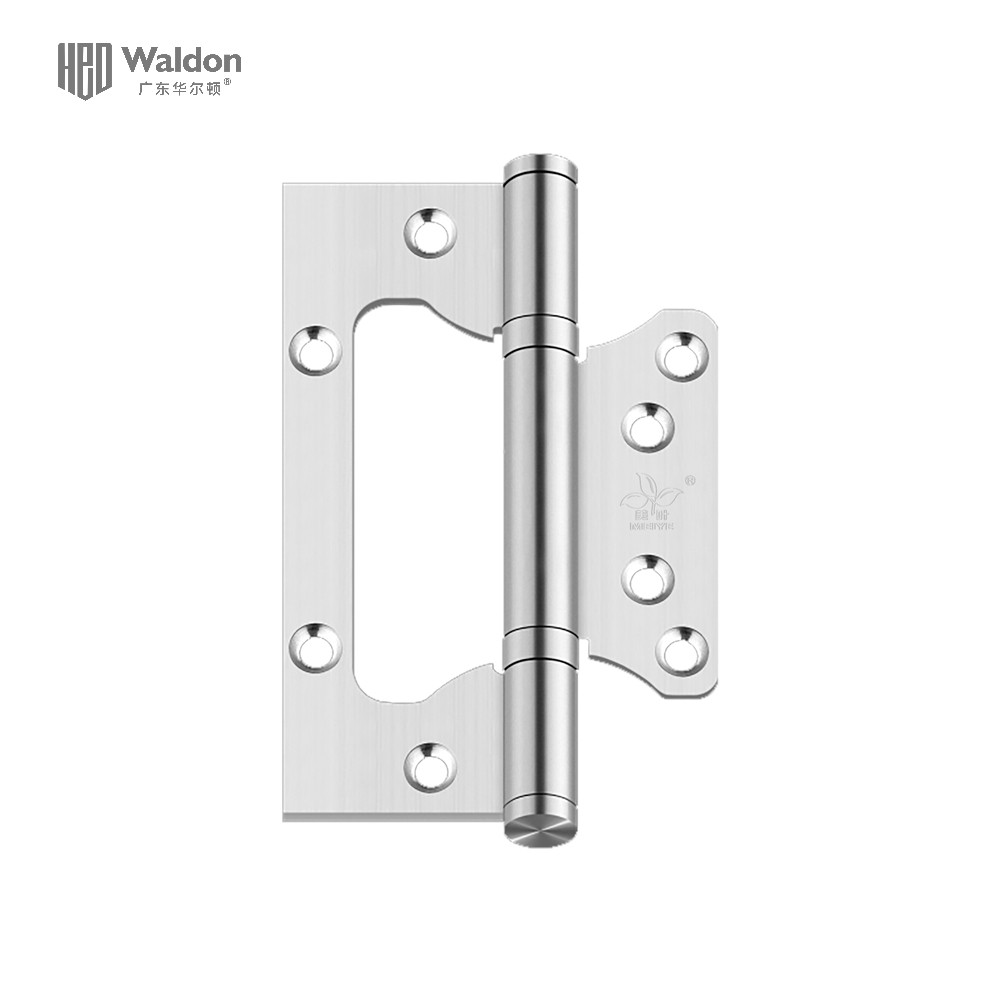 子母合页2BB -5x3x3.0mm