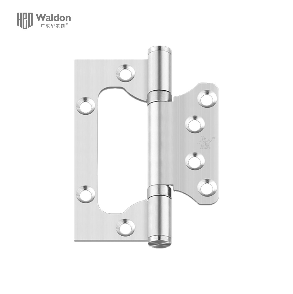 子母合页2BB-4x3x3.0mm