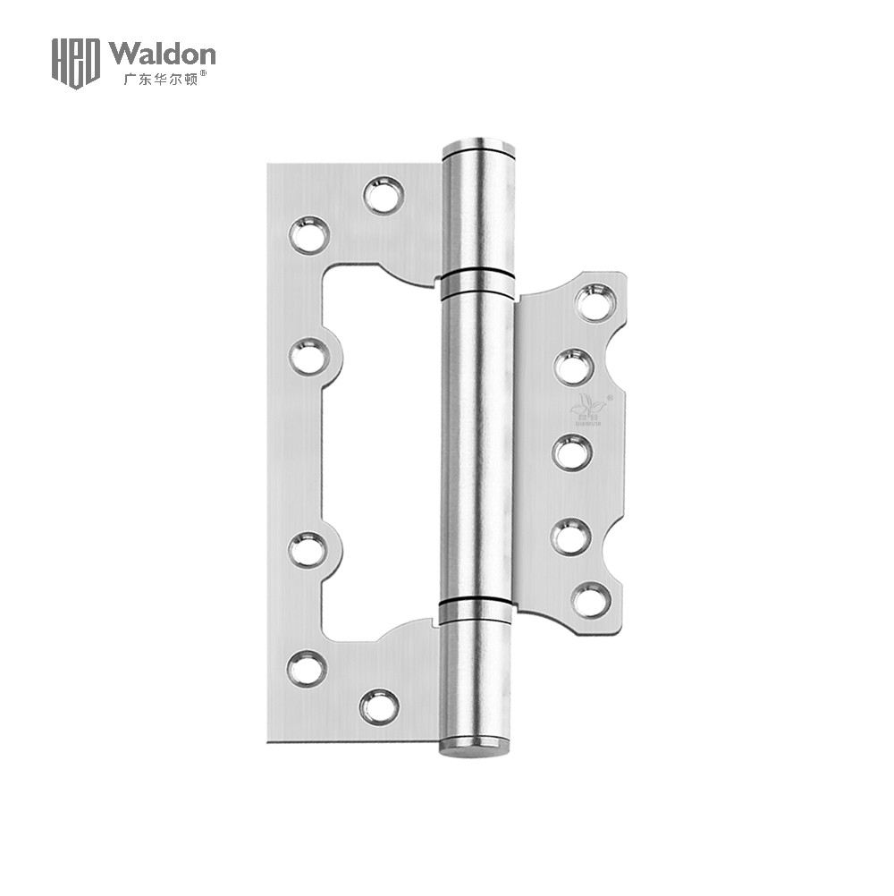 子母合页2BB-6x3.5x3.0mm